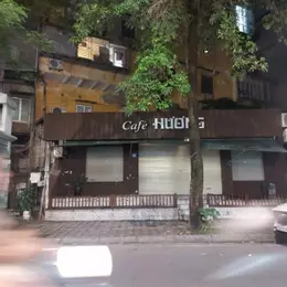 BÁN CĂN HỘ TT LÁNG HẠ_ĐỐNG ĐA, VỊ TRÍ ĐẮC ĐỊA,AN SINH TUYỆT VỜI, 50M2- 3.35 TỶ