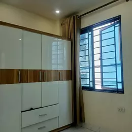 bán gấp nhà mậu lương kiến hưng 64.5m2 giá 6,5 tỷ vào việc nhanh cơ hội vàng