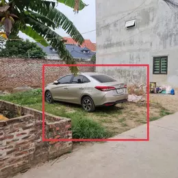 Cần bán lô đất 50m2 Phú Bến Thụy Hương Chương Mỹ
