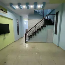 Bán nhà HXH Tạ Quang Bửu, Quận 8, 54m2, 3 tầng, ngang 4.5m, chỉ 7.48 tỷ