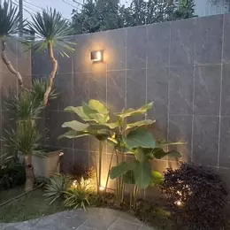 NHÀ 3 TẦNG MỚI KENG - KHU SINH THÁI VEN SÔNG HÒA XUÂN - CẨM LỆ- GIÁ CHỈ 6,75 TỶ