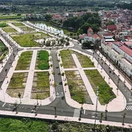 BÁN LẠI ĐẤT TRÚNG ĐẤU GIÁ HOÀI ĐỨC, GIÁ THỎA THUẬN