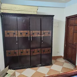 Cho thuê căn hộ mini 1 PN Giáp Nhất , Nhân Chính, Thanh Xuân, trung tâm 45m2-5,5tr/ thg
