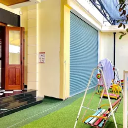 MẶT TIỀN LÔ GÓC – LÝ THƯỜNG KIỆT – HẢI CHÂU- CƠ HỘI HIẾM CÓ 🔥
- Giá chỉ 14 tỷ.