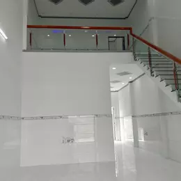 6X10M, 3PN, BÁN NHÀ NGAY PHẠM VĂN CHIÊU, P14 GÒ VẤP, GIÁ NHỈNH 5 TỶ