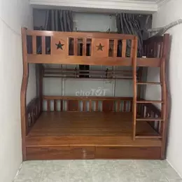 CHO THUÊ NHÀ MẶT NGÕ 281 TRẦN KHÁT CHÂN - THANH NHÀN - HAI BÀ TRƯNG - HÀ NỘI