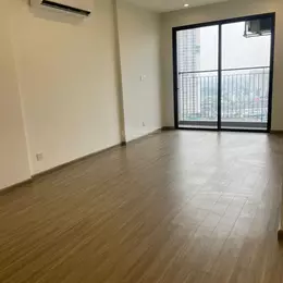 Nguyên căn mặt phố Hoàng Cầu - Ô Chợ Dừa 65m2x6T MT5m thang máy, full ĐH, nhà mới vỉa hè rộng 40tr