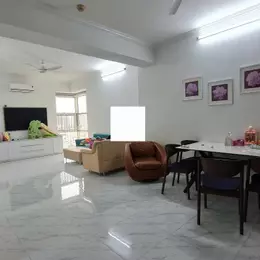 BÁN CHUNG CƯ G2,3 120M2 TẠI KHU ĐÔ THỊ NAM THĂNG LONG - CIPUTRA, CHỈ VỚI 7,9 TỶ