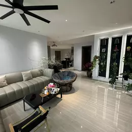 BÁN CĂN HỘ CHUNG CƯ TẠI THE LINK 345-CT1, GIÁ SIÊU HỜI 13,5 TỶ VND, DIỆN TÍCH 154M2
