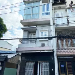 Bán Nhà X10 Xuân Đỉnh Ngõ Ô Tô VF3 Ở Đẳng Cấp 38m2 5 tầng 8 tỷ