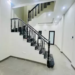 SIÊU Phẩm nhà liền kề ô tô đỗ cổng  phố Thái Hà , diện tích  40 m2 x 4 tầng 13.3 tỷ