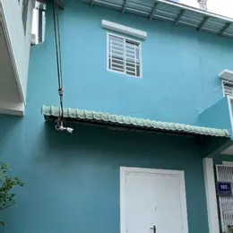 Nhà 6 Triệu Gần Công Viên Lưu Hữu Phước Thuận Tiện Kinh Doanh