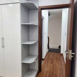 Bán nhà riêng 19/05 Văn Quán giá chỉ 6.6 Tỷ,34m2 ,mặt tiền 4m.