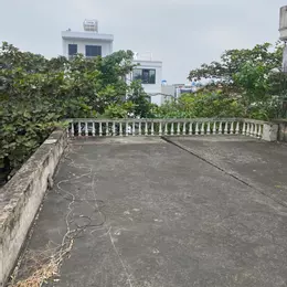 BÁN CĂN NHÀ 3 TẦNG MẶT PHỐ LÝ THƯỜNG KIỆT - TP THÁI BÌNH - 140m2 - 11,5 Tỷ