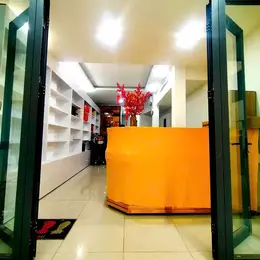 Vị trí đắc địa.Khu vực kinh doanh sầm uất.Tô Hiến Thành.Q10