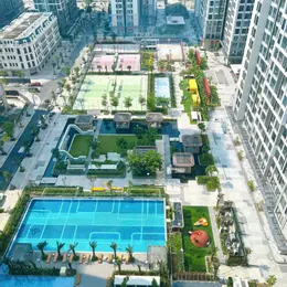 Giá các căn cho thuê Vinhomes Smart City 1n, 2n, 3n , Studio Giá tốt tháng 11/2024