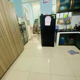 Nhà mặt tiền đại lộ 2 phước bình Diện tích 85m , 1 lầu khu vip