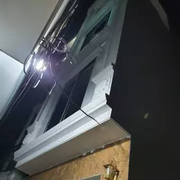 Siêu Phẩm nhà xây đơn lập giữa trung tâm xã Vân Canh, ngõ nông ô tô đỗ cách 30m, giá 4.9tỷ