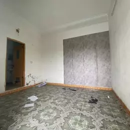 CẦN BÁN GẤP NHÀ MẶT ĐƯỜNG QUỐC LỘ 10 – ĐỐNG NĂM, ĐÔNG HƯNG, THÁI BÌNH