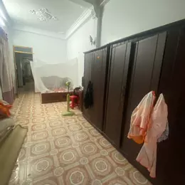 BÁN NHÀ ĐỖ LÝ KHIÊM - BỒ XUYÊN - TP THÁI BÌNH - 48M2 - GIÁ ĐẸP 4,5 TỶ