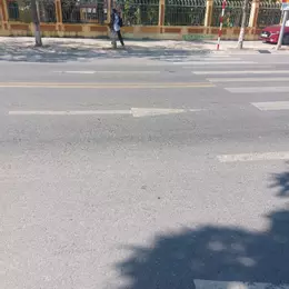 CẦN BÁN GẤP NHÀ  ĐƯỜNG BÙI SỸ TIÊM THỊ TRẤN ĐÔNG HƯNG - TB