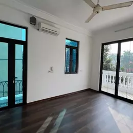 BÁN NHÀ PHÂN LÔ, VỈA HÈ, THANH LIỆT- THANH TRÌ, 82 M2,  MT 6,2 M, GIÁ 30,3 TỶ.