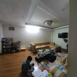 BÁN NHÀ TỰU LIỆT, THANH TRÌ, GẦN KĐT TÂY NAM LINH ĐÀM, 42M2, 4.2 TỶ