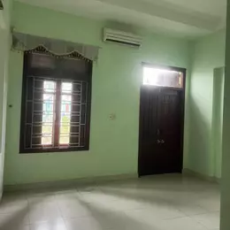 BÁN NHÀ 2 TẦNG MUA XONG SÁCH VALI VỀ LÀ Ở LUÔN, DT95M2 PHƯỜNG PHÚC KHÁNH TP THÁI BÌNH.