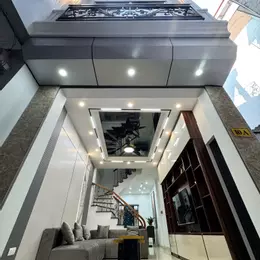 BÁN NHÀ PHỐ VƯƠNG THỪA VŨ THANH XUÂN LÔ GÓC 3 MẶT THOÁNG NHÀ MỚI CHỈ VIỆC VỀ Ở LUÔN 40M GIÁ 8,3 TỶ