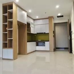 Chính chủ bán gấp căn 3N 83m full đồ đẹp tầng trung, view bể bơi