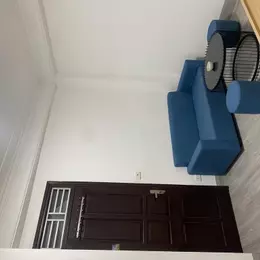 ⭐RẺ + Đẹp - Nhà Lương Thế Vinh, Thanh Xuân, 1.48 tỷ CTL, Studio 1PN +1, DT 45m2 + Sổ đỏ ⭐