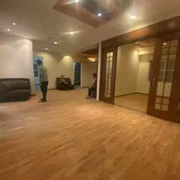 BÁN CHUNG CƯ G2  CIPUTRA 150M2 TẠI KHU ĐÔ THỊ NAM THĂNG LONG GIÁ RẺ NHẤT THỊ TRƯỜNG