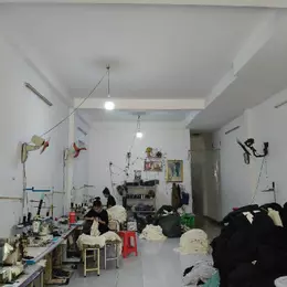 Giá Rẻ Lợi Nhuận Cao – Nhà 92m2 Chỉ 5.2 Tỷ - Hẻm Xe Tải - Tương Lai 2 Mặt Tiền – Quận 12.