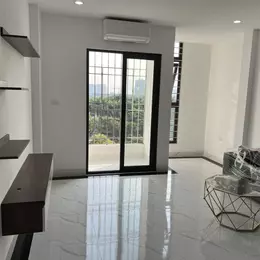 BÁN CHUNG CƯ MINI VĂN TRÌ 17 PHÒNG CHO THUÊ, NGÕ THÔNG Ô TÔ ĐỖ CỬA, 11.9 TỶ