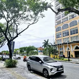 💥💥💥 GIẢM SỐC 250 TRIỆU! BÁN NHANH NHÀ MẶT TIỀN ĐƯỜNG AN TRUNG 16 ĐÀ NẴNG GIÁ RẺ.