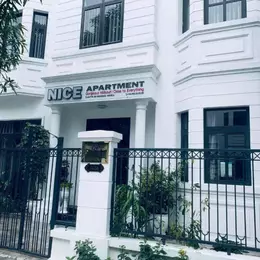 CHÍNH CHỦ BÁN BIỆT THỰ SONG LẬP KHU MỞ MANHATTAN 19 - VINHOMES IMPERIA HẢI PHÒNG
