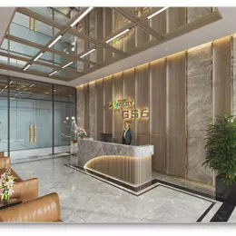 Cho thuê  căn hộ 1PN 48m2 Vinhomes smart city 6,5 triệu