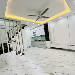 TẾT SUM VẦY - NHÀ MỚI Ở LUÔN - THIÊN ĐƯỜNG SINH VIÊN PHỐ LĨNH NAM