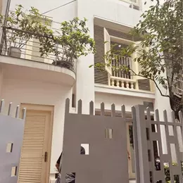 Của hiếm Xã Đàn, lô góc 3 thoáng, ngõ thông, gần oto, kinh doanh, ở luôn, 51m2, 8.49 tỷ.