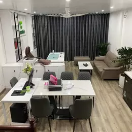 VIP. PHÂN LÔ Ô TÔ TRÁNH NHAU LẠC LONG QUÂN CẦU GIẤY 55M2*5T, NGÕ THÔNG KINH DOANH.