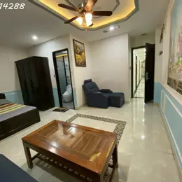 NHÀ BÁN  PHẠM ĐĂNG GIẢNG BÌNH HƯNG HÒA,BÌNH TÂN,HXH,4 TẦNG ,105M2 CHỈ 8 TỶ