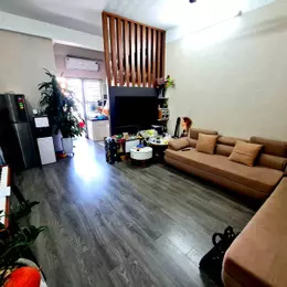 Chính chủ bán căn hộ chung cư 70m2- 2PN, Xa la, Hà Đông. Giá 3.545 tỷ.