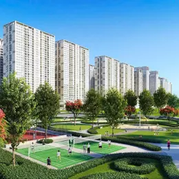 chủ nhà cần bán gấp liền kề khu Nhật (gần 3 toàn chung cư)  khu đô thị hinode royal park
