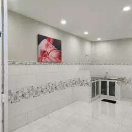 +1 BÁN NHÀ MẶT TIỀN NGUYỄN DUY TRINH - GẦN CHỢ TÂN LẬP - 186M2 - NGANG 6M - ĐƯỜNG SẮP MỞ 30M