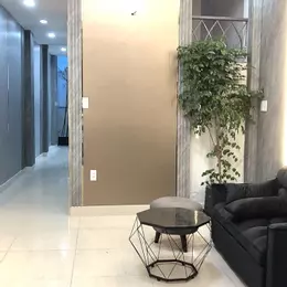 Bán nhà Nguyễn Thị Tần, Quận 8, 51m2, ngang 3.6m, chỉ 5.35 tỷ