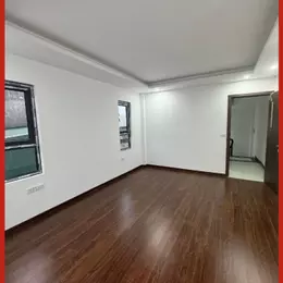 BÁN NHÀ BẰNG LIỆT, LÔ GÓC, VỊ TRÍ VÀNG, Ô TÔ, GIÁ TỐT 40m2 x 4 TẦNG