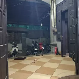 bán đất tặng nhà 3 tầng đa sỹ, kiến hưng, hà đôg, đầu tư xây chung cư mi ni doanh thu cao