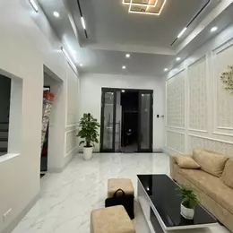 BÁN NHÀ ĐƯỜNG LÁNG ĐỐNG ĐA NHÀ ĐẸP THÔNG THOÁNG MÓI TINH VỀ Ở LUÔN 37 M GIÁ 6,2 TỶ