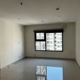 CHÍNH CHỦ CHO THUÊ CĂN HỘ TẦNG 22 TẠI ĐA TỐN -  GIA LÂM - HÀ NỘI