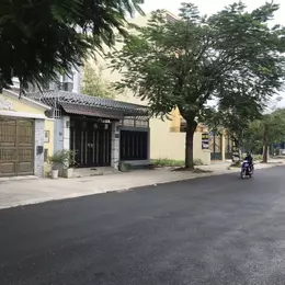 Bán đất đông thủ thiêm tại quận 2, cập nhật tháng 12